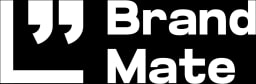 Brand Mate